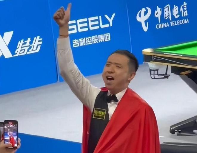 关键变量 关键变量