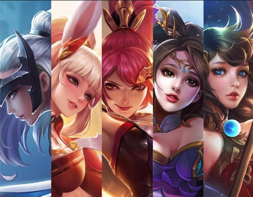 维持前额叶 维持前额叶