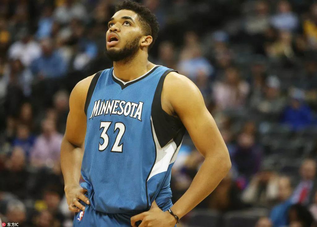 风声未定 风声未定