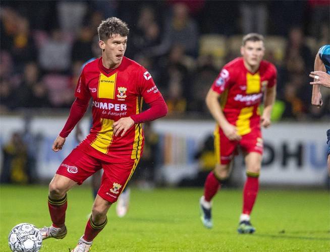 自带水杯 自带水杯