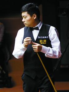 一位志愿者 一位志愿者