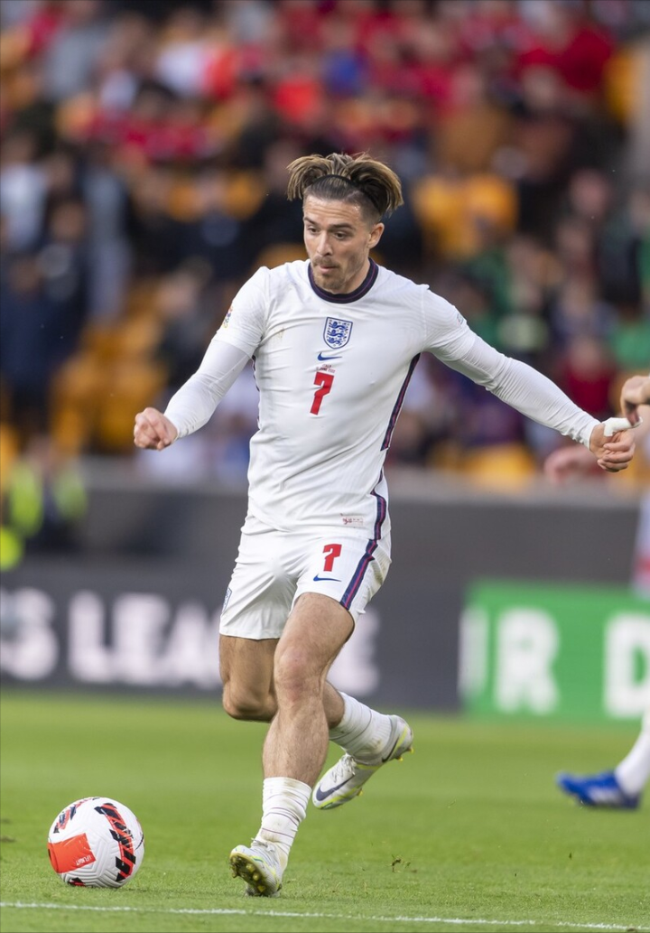 在英超名帅 在英超名帅