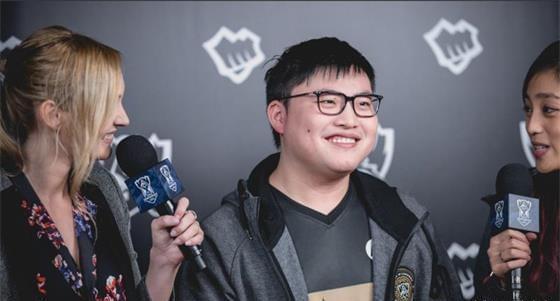 构建三层拦 构建三层拦