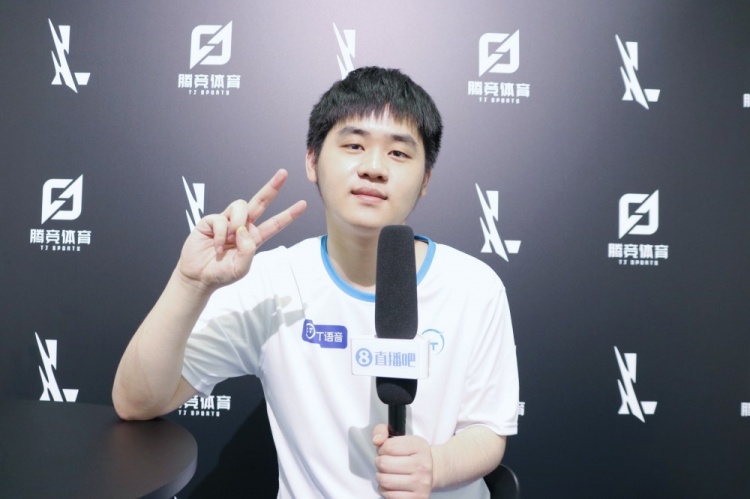 与玩法革新 与玩法革新