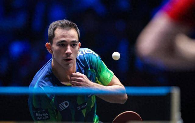 新作将登场 新作将登场