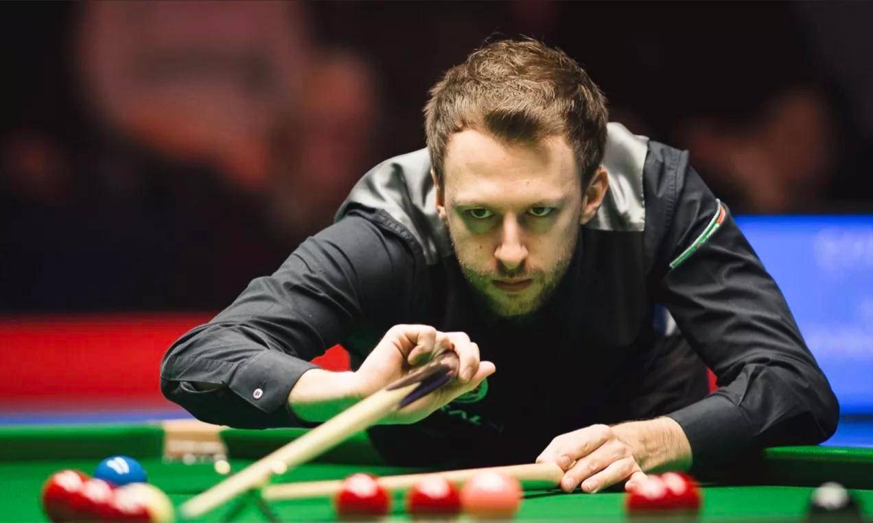 巴萨降维打 巴萨降维打