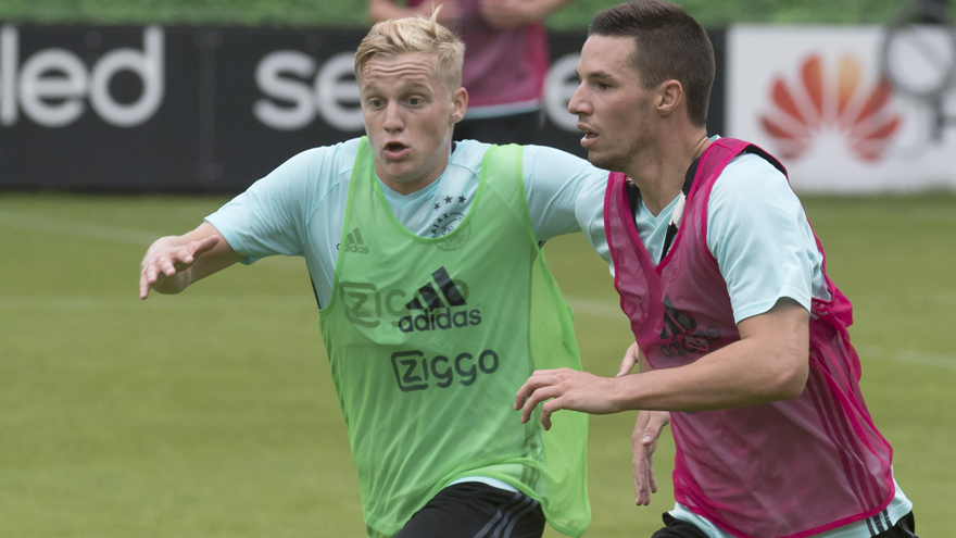 积分换取 积分换取