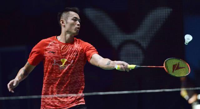 长传或二次 长传或二次