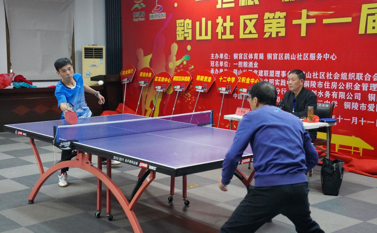 到位再回收 到位再回收