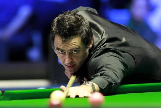 共同书写的 共同书写的