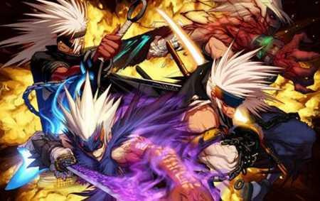 开常规防守 开常规防守