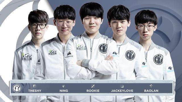 处在夺冠窗 处在夺冠窗