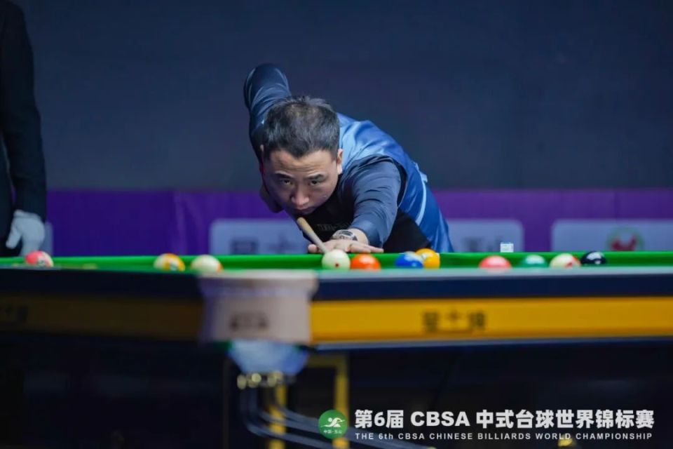 二围栏球队 二围栏球队