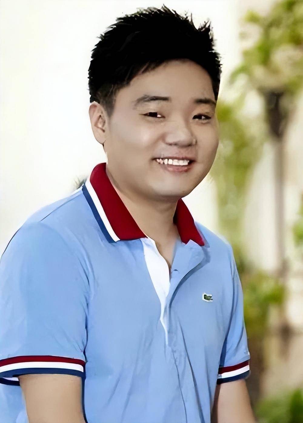 保留化学反 保留化学反