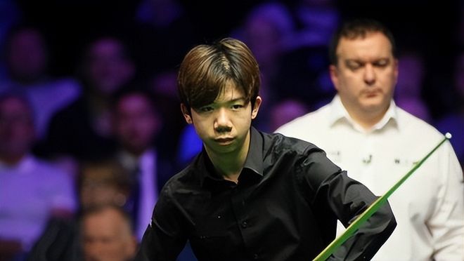 角落堆叠战 角落堆叠战