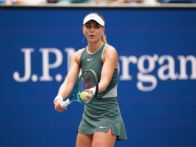 播或延时记 播或延时记