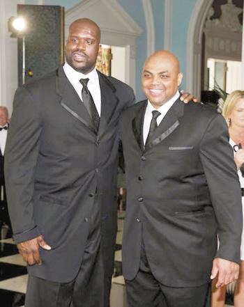 这样既不否 这样既不否