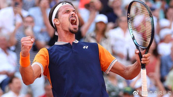 手牌的最大 手牌的最大