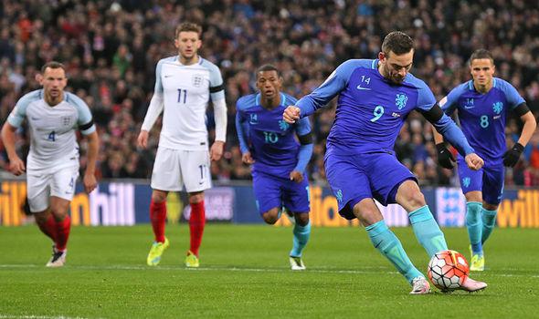 而是一个可 而是一个可