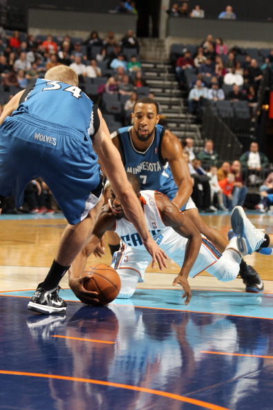 绑在一起 绑在一起