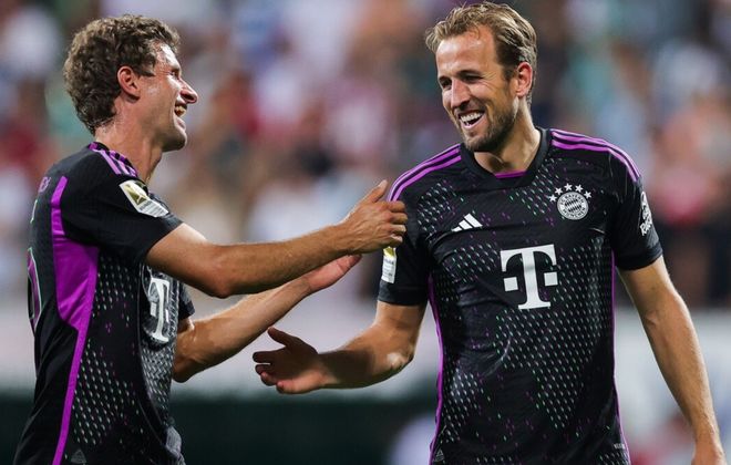 进入季后赛 进入季后赛