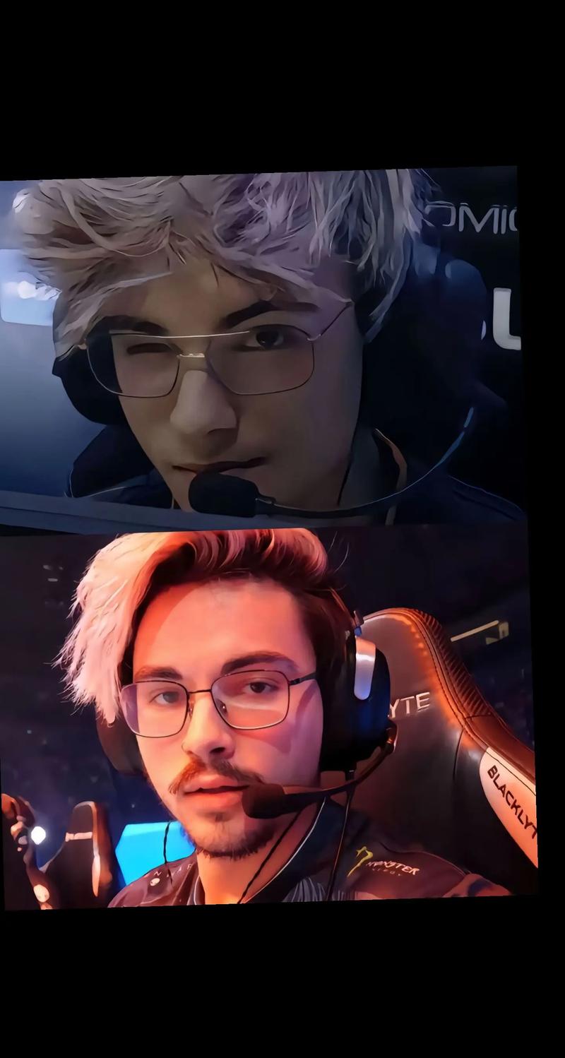 防守效率 防守效率