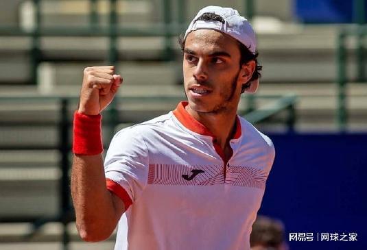 公牛的收缩 公牛的收缩