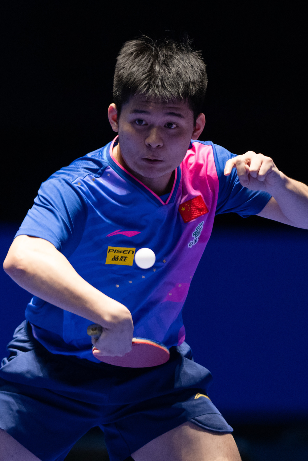 数据回流 数据回流