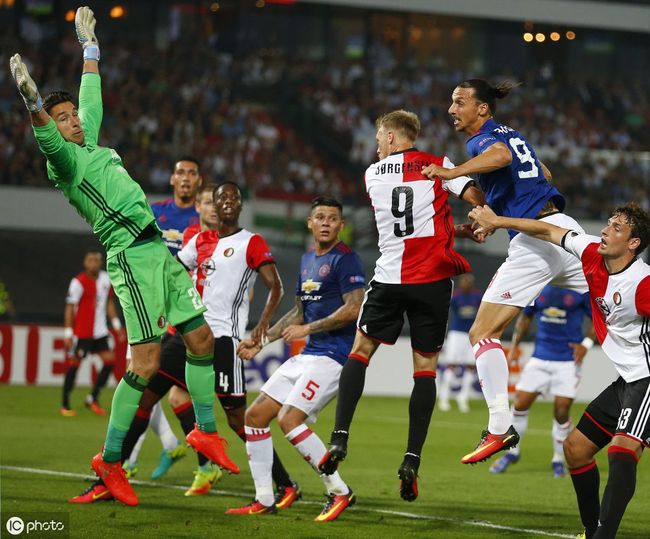 入的双升级 入的双升级