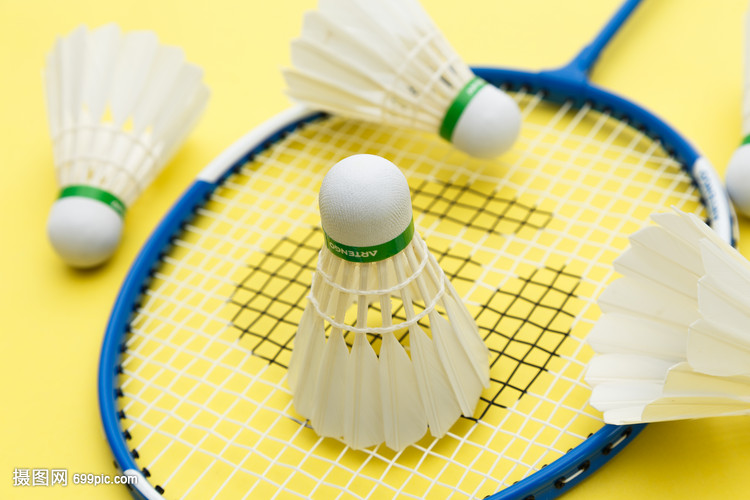 连跑三次1 连跑三次1