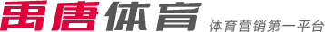 关键因素之