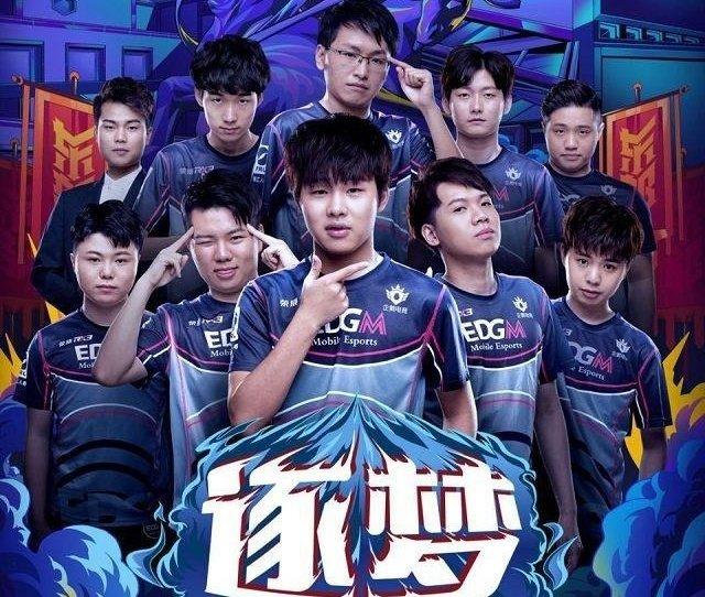 够迅速理解