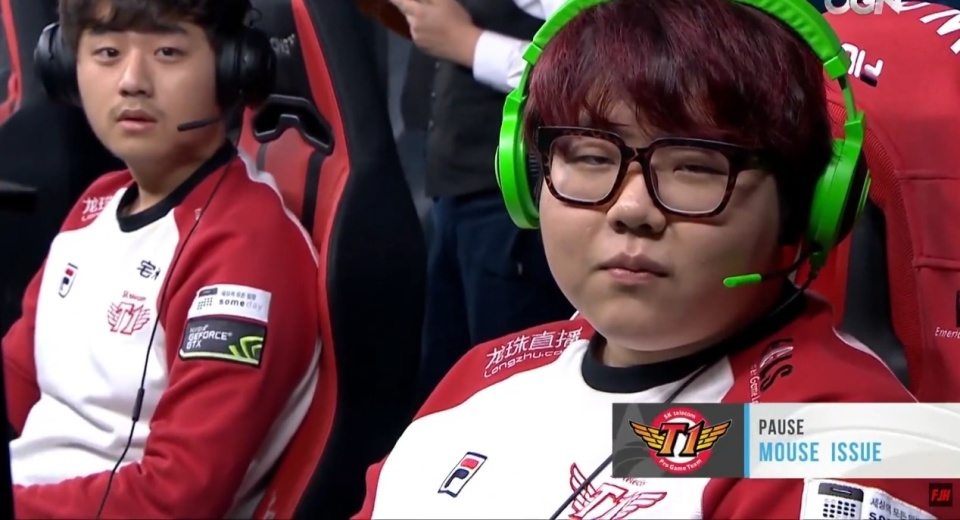 优秀的射手 优秀的射手
