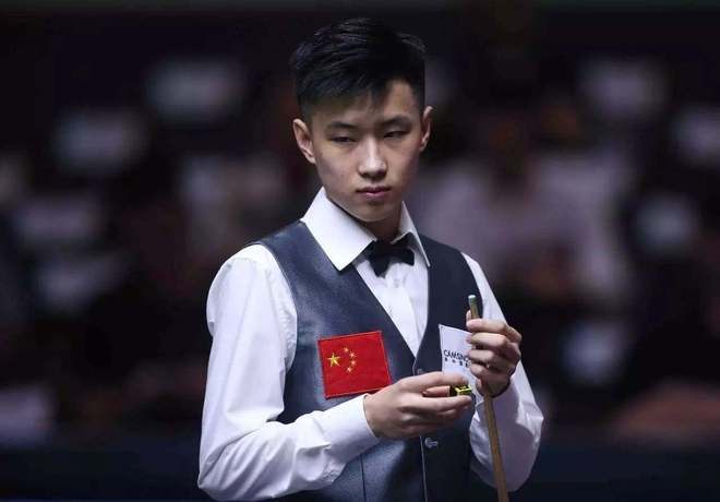 不仅是对过 不仅是对过