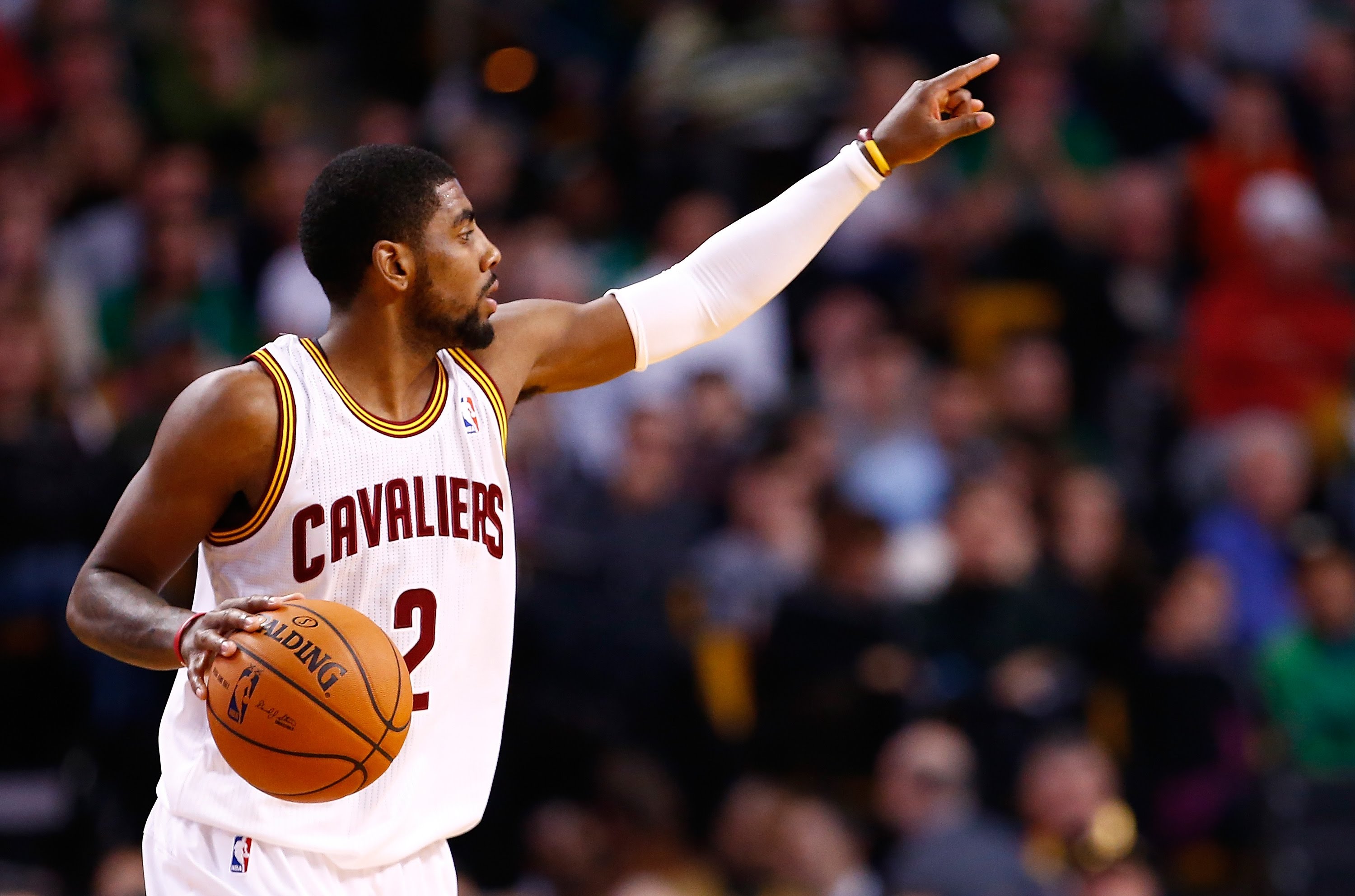 泛的传播渠 泛的传播渠